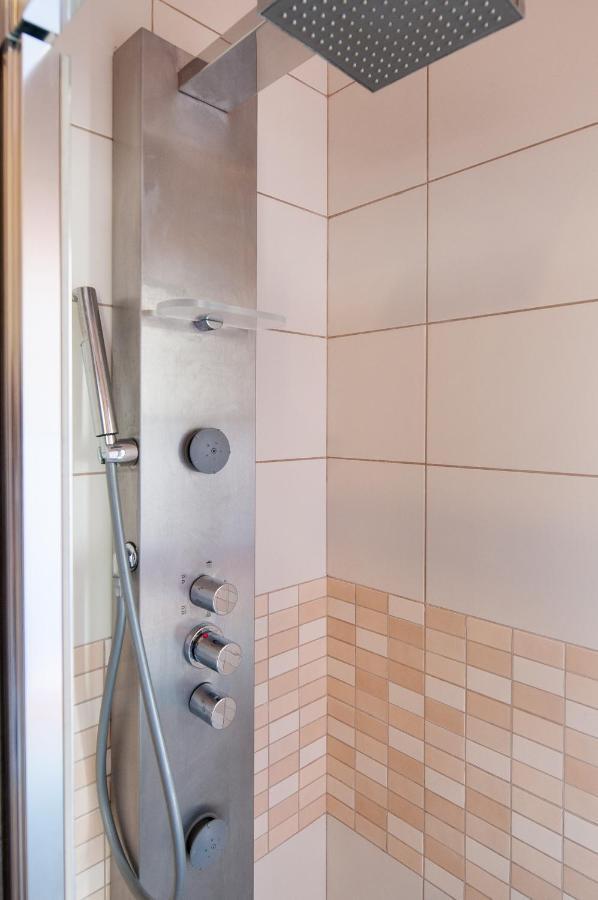Flatguest Triana Apartman Las Palmas de Gran Canaria Kültér fotó